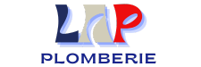 Plombier Piolenc Logo